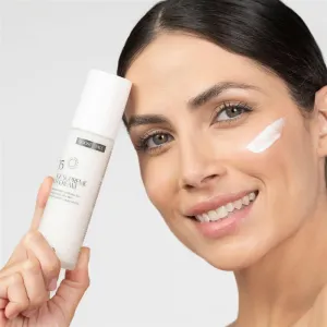 .715 .718 X-Age Supreme Crème