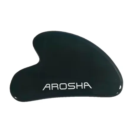 Gua Sha Arosha • Arosha - Beauty Tech®