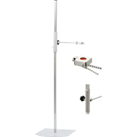 Toise de Mesure • Arosha - Beauty Tech®