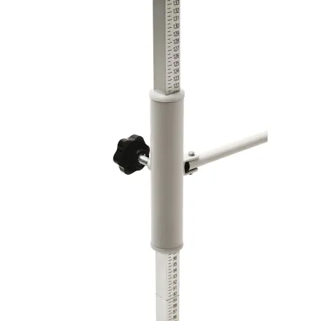 Toise de Mesure • Arosha - Beauty Tech®