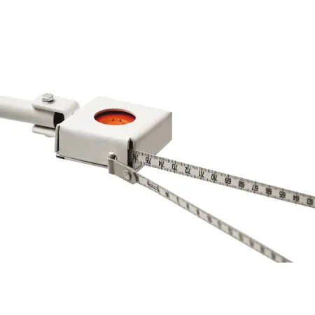 Toise de Mesure • Arosha - Beauty Tech®