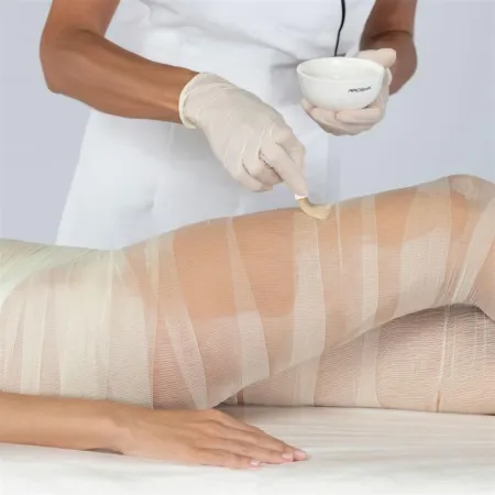 Bol et Pinceau • Arosha - Beauty Tech