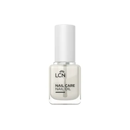 Nail Oil • Lcn - Beauty Tech