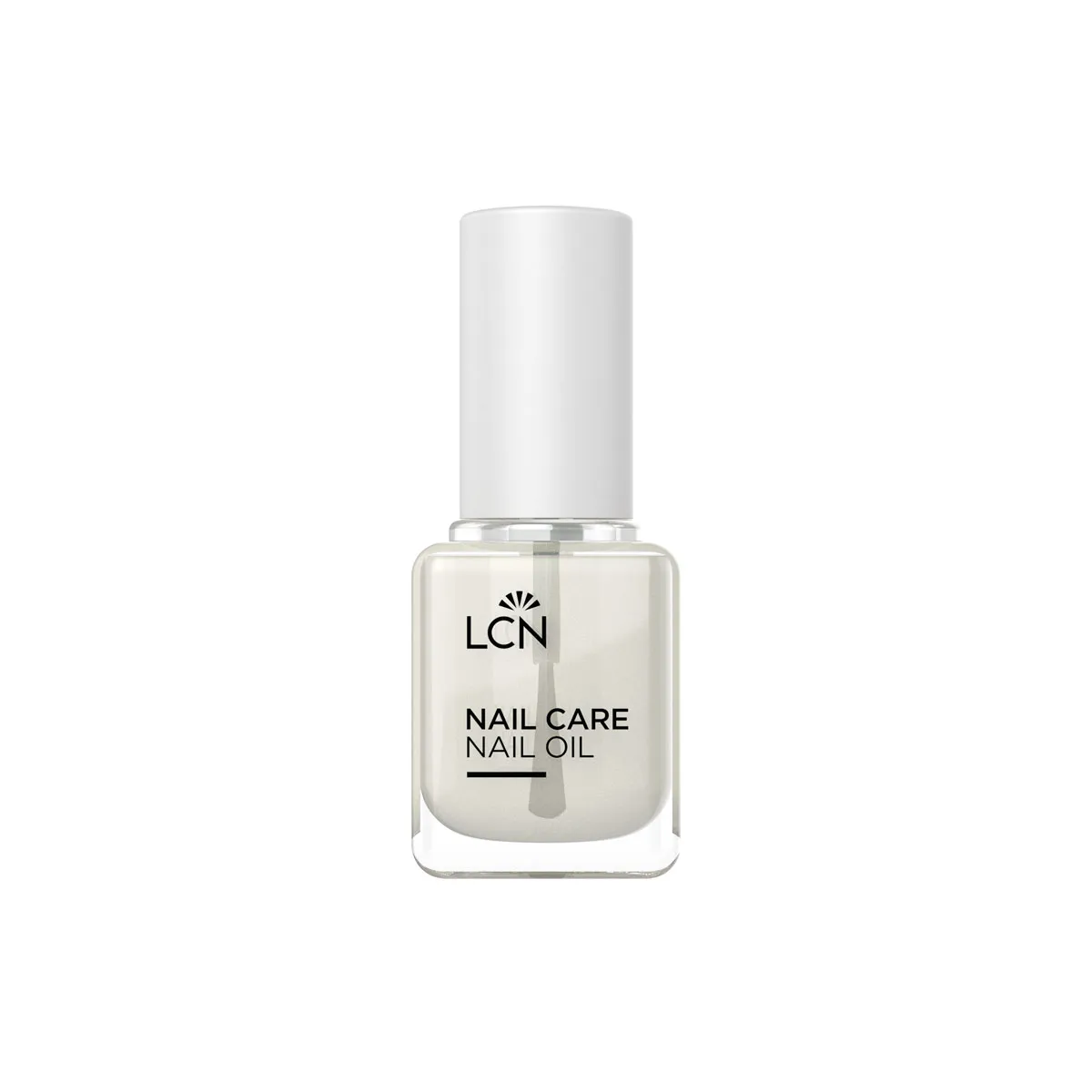 Nail Oil • Lcn - Beauty Tech