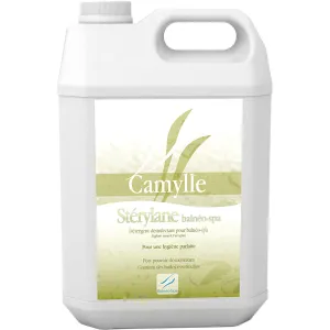 Stérylane Balneo - 5L • Camylle - Beauty Tech