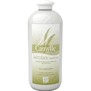 Stérylane Balnéo - 1L • Beauty Tech®