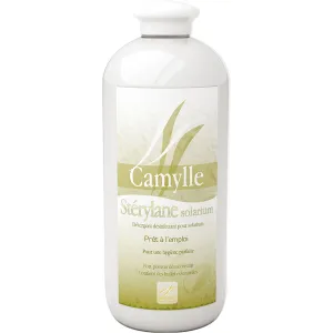 Stérylane Solarium - 1L • Beauty Tech®