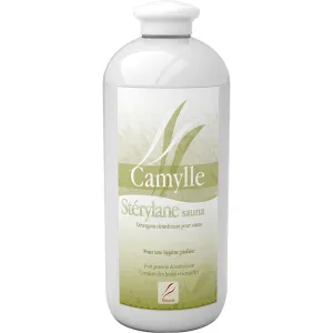 Stérylane Sauna - 1l • Beauty Tech®