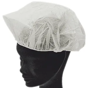 Charlotte Jetable - X100 • Beauty Tech