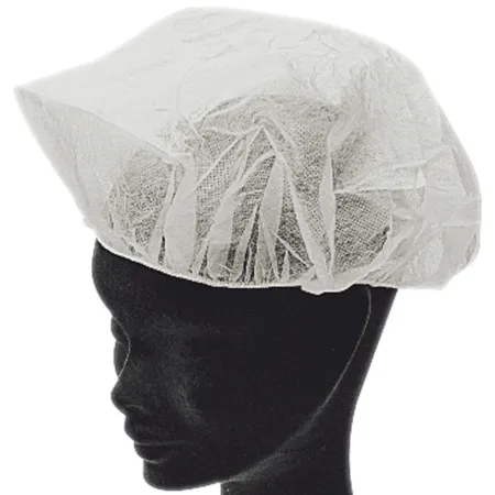 Charlotte Jetable - X100 • Beauty Tech