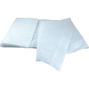 Draps d’Enveloppement - X100 • Beauty Tech