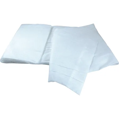 Draps d’Enveloppement - X100 • Beauty Tech