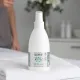 Dermo Spray - 200ml • Depilève - Beauty Tech