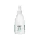 Dermo Spray - 200ml • Depilève - Beauty Tech