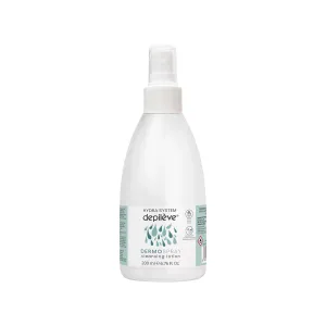 Dermo Spray - 200ml • Depilève - Beauty Tech