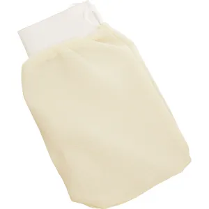 Gant de Massage Kassa • Beauty Tech®