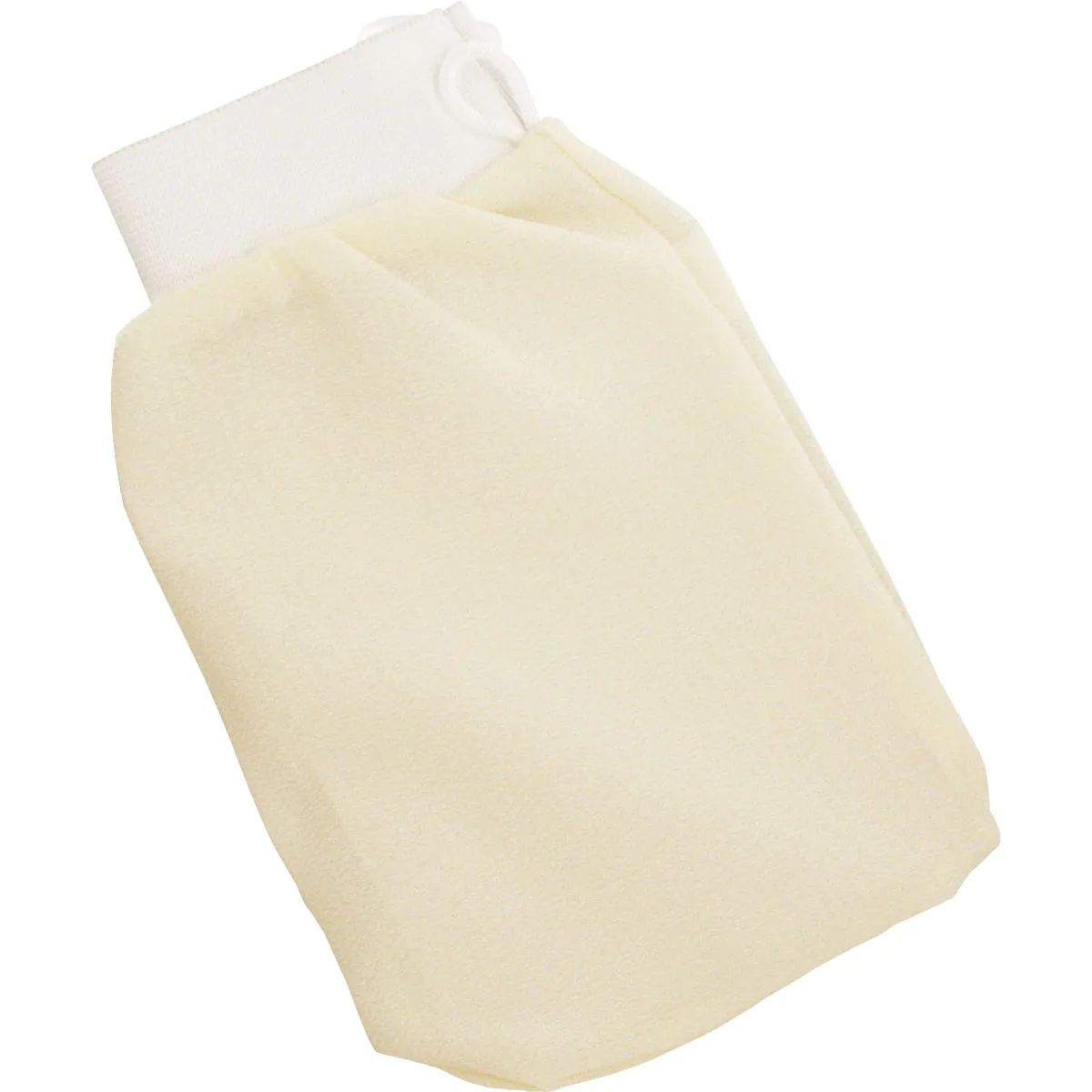 Gant de Massage Kassa • Beauty Tech®