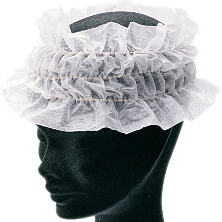 Bandeau Jetable - X100 • Beauty Tech