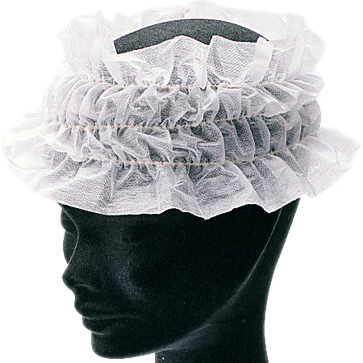 Bandeau Jetable - X100 • Beauty Tech