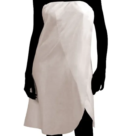 Paréo Jetable - X50 • Beauty Tech