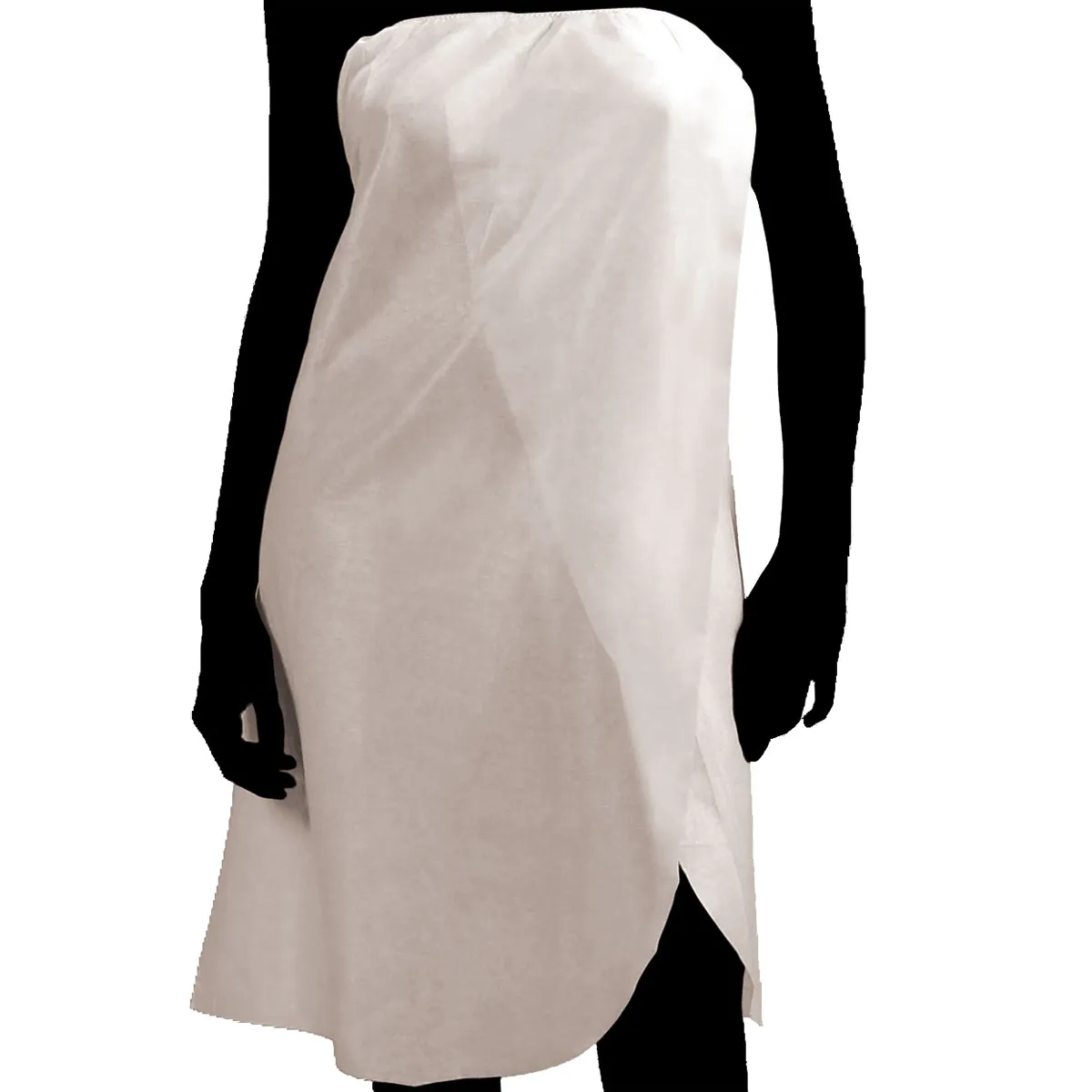 Paréo Jetable - X50 • Beauty Tech