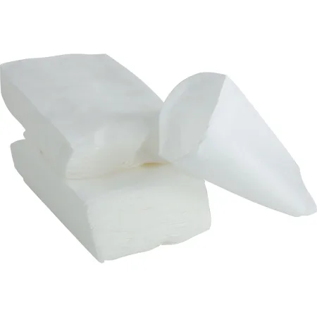 Gants de Toilette Jetables - X50 • Beauty Tech