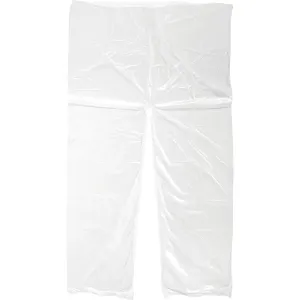 Pantalons Plastiques • Arosha - Beauty Tech®