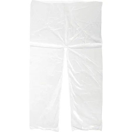 Pantalons Plastiques • Arosha - Beauty Tech®