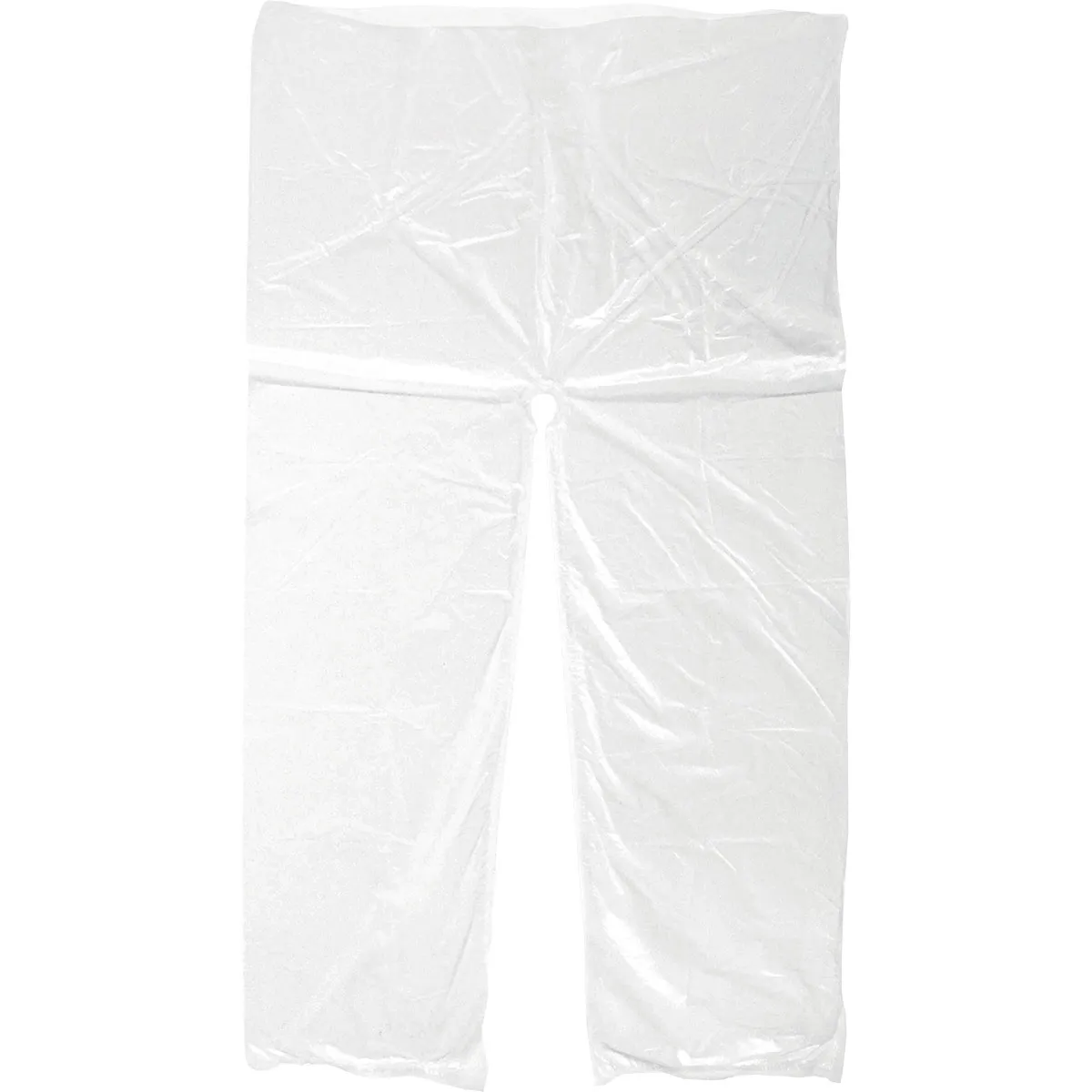 Pantalons Plastiques • Arosha - Beauty Tech®
