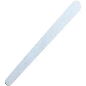 Spatule Crème Standard • Beauty Tech®