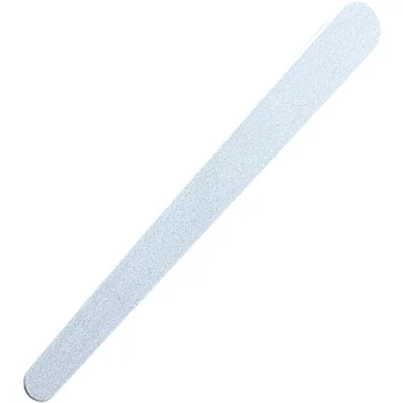 Spatule Crème Standard • Beauty Tech®