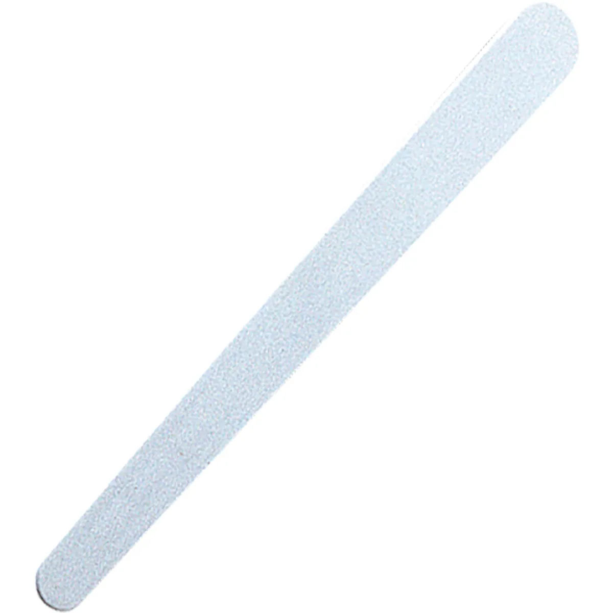 Spatule Crème Standard • Beauty Tech®