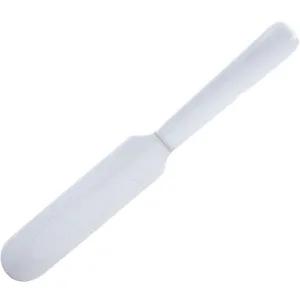 Spatule Crème Couteau • Beauty Tech®