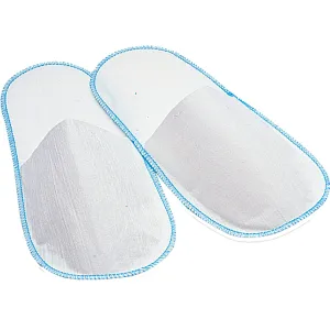 Mules Fermées - X50 Paires • Beauty Tech