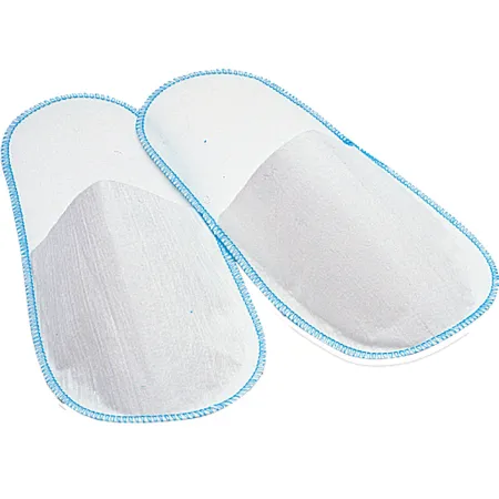 Mules Fermées - X50 Paires • Beauty Tech