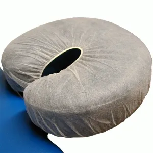 Protège Têtière Jetable • Beauty Tech®