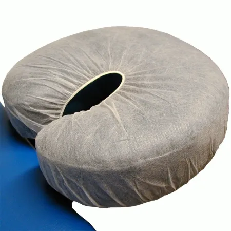 Protège Têtière Jetable • Beauty Tech®