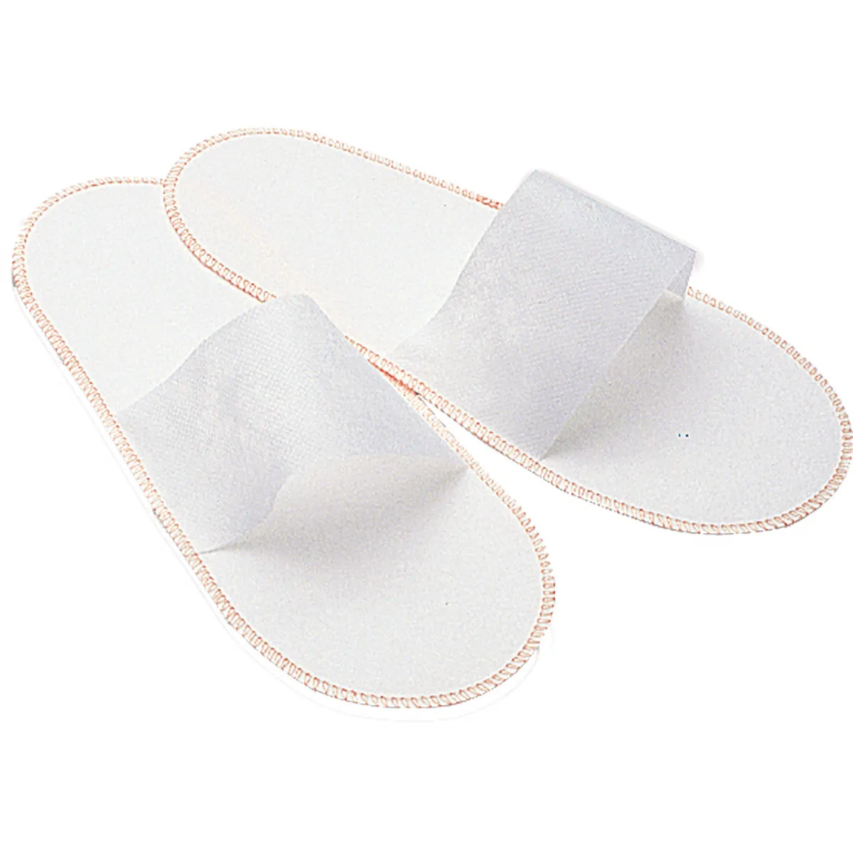 Mules Ouvertes - X50 • Beauty Tech