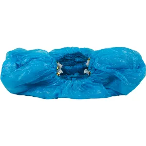 Surchaussures Jetables - X50 Paires - Beauty Tech®