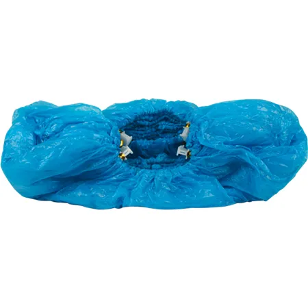 Surchaussures Jetables - X50 Paires - Beauty Tech®