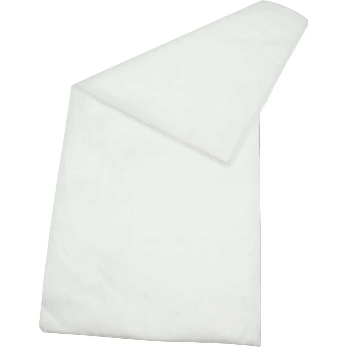 Draps Protège-Table Étanches - 80x200cm • Beauty Tech