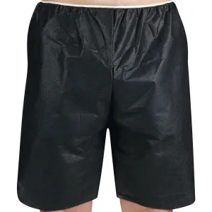 Boxer Jetable - X20 • Beauty Tech