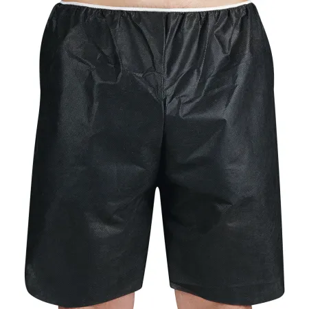 Boxer Jetable - X20 • Beauty Tech