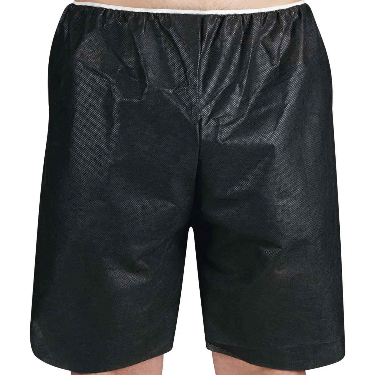 Boxer Jetable - X20 • Beauty Tech