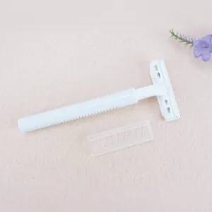 Rasoirs Jetables - x50