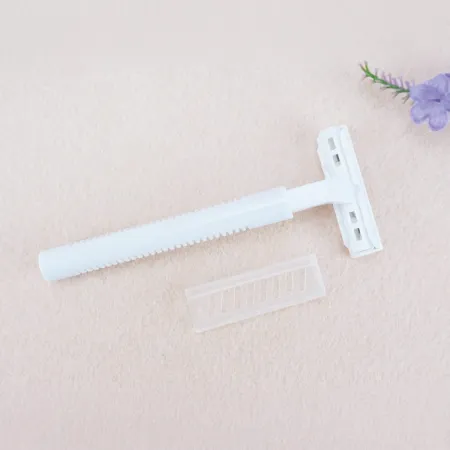 Rasoirs Jetables - X50 • Beauty Tech®