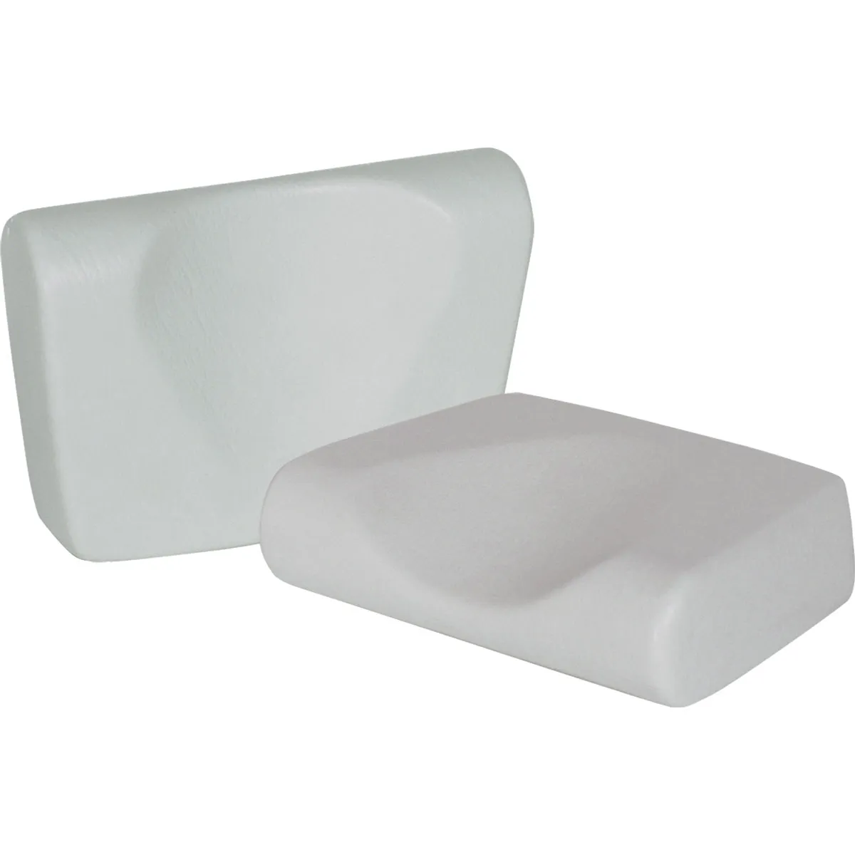 Coussin de Tête • Beauty Tech