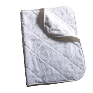 Tapis de Bain Capitonné • Dreamsoft - Beauty Tech