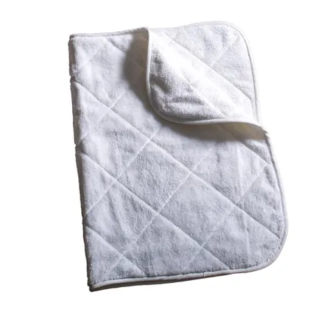 Tapis de Bain Capitonné • Dreamsoft - Beauty Tech