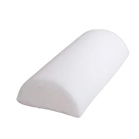 Coussin 1/2 Lune pour Nuque • Ligne K - Beauty Tech